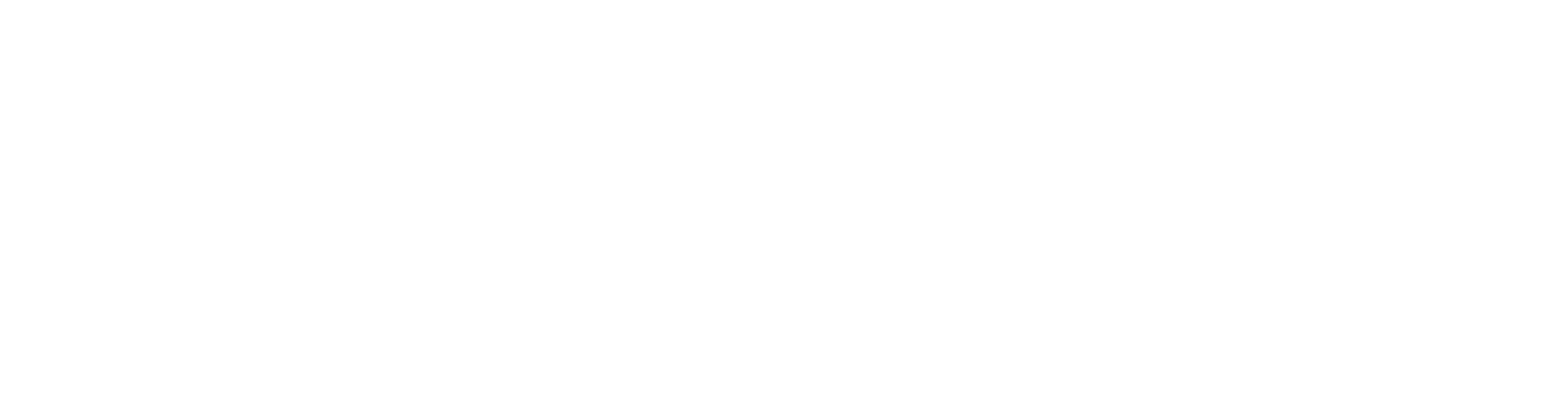 Buckeye Trail Logo